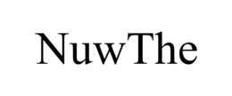 nuwthe
