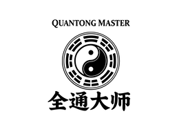 quantong master