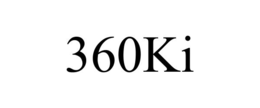 360ki