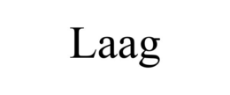 laag