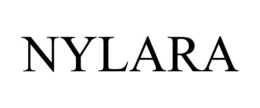 nylara