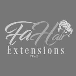 fa hair extensions nyc