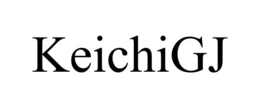 keichigj
