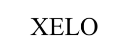 xelo