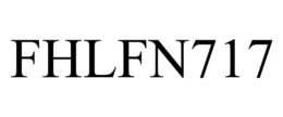 fhlfn717