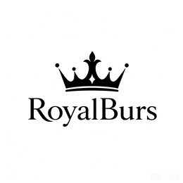 royalburs