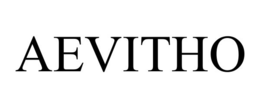 aevitho