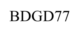 bdgd77