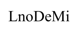 lnodemi