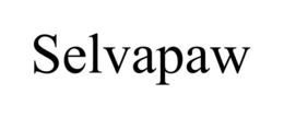 selvapaw