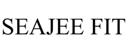 seajee fit