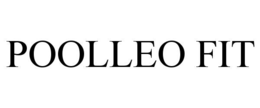 poolleo fit