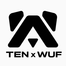 tenxwuf