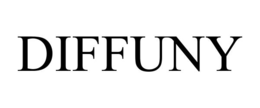 diffuny