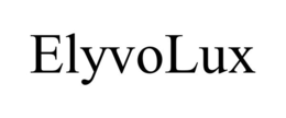 elyvolux