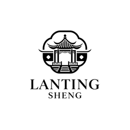 lantingsheng