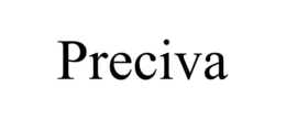 preciva