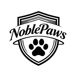 noblepaws
