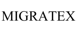 migratex