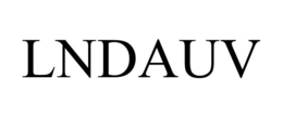lndauv