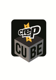 crep protect cube