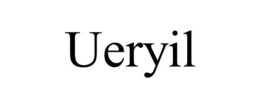 ueryil