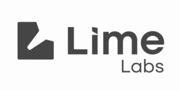 lime labs