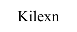 kilexn