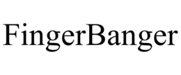 fingerbanger