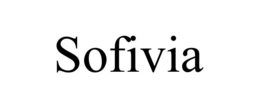 sofivia
