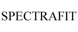 spectrafit