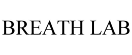 breath lab