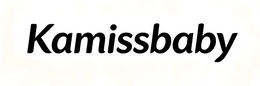 kamissbaby