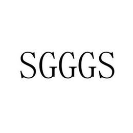 sgggs