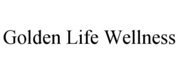 golden life wellness