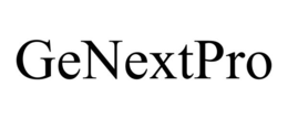 genextpro
