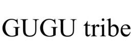 gugu tribe