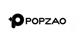 popzao