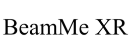 beamme xr