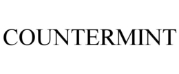 countermint