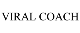 viral coach