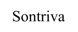 sontriva