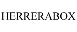 herrerabox