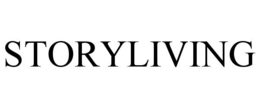 storyliving