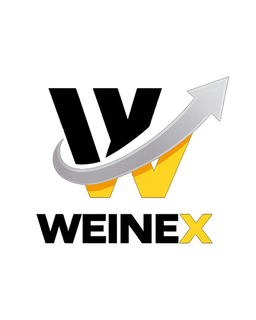 weinex