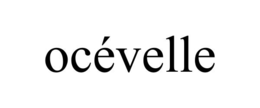 ocÉvelle