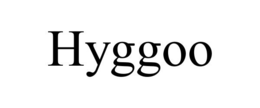 hyggoo