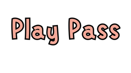 play pass