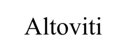 altoviti