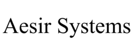 aesir systems
